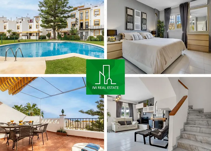 Capitulaciones 15 By Ivi Real Estate
