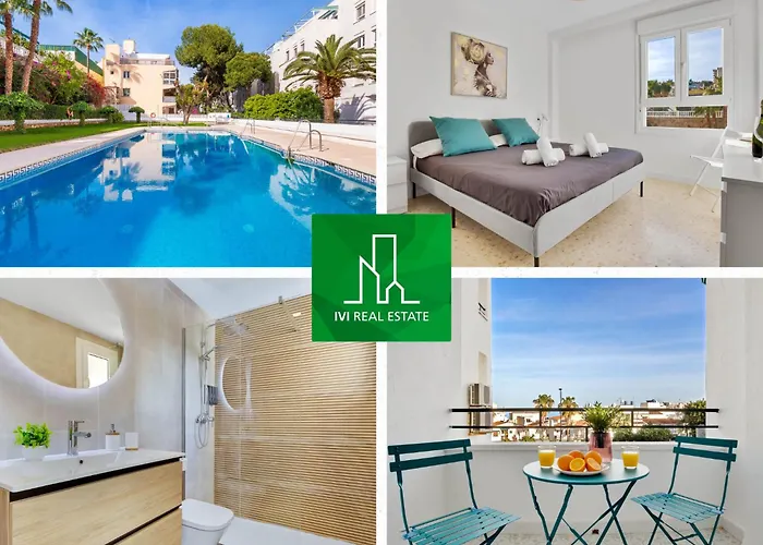 Sotomar By Ivi Real Estate