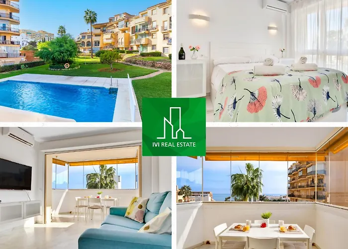 Erisa 59 By Ivi Real Estate