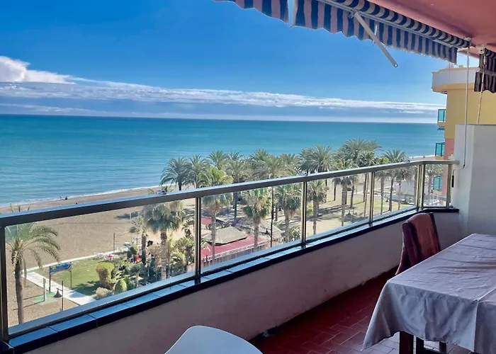 Casa Carmita