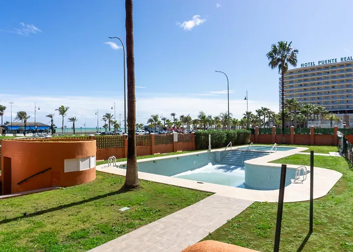 Bluewave Beach Retreat
