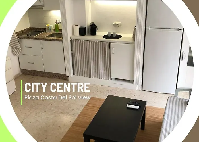 Cocon Centre Ville