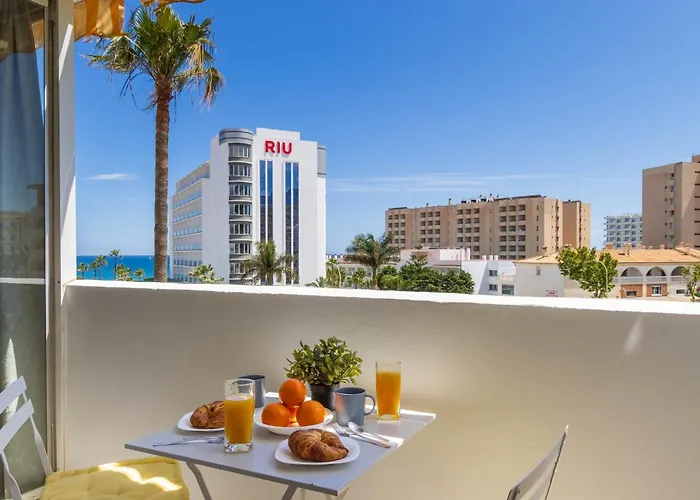 Erisa 52 By Ivi Real Estate