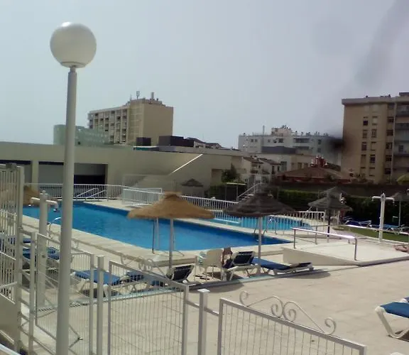 La Nogalera