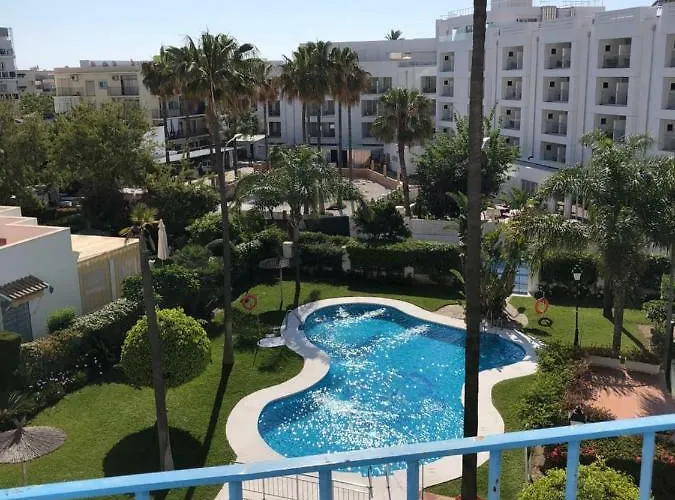 Residencial Don Pedro