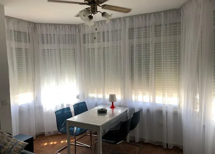 Artas Apartamentos