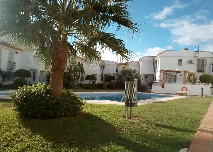 Apartamento Centrico Cerca De La Playa