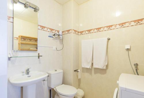 Apartment Mayca - And *