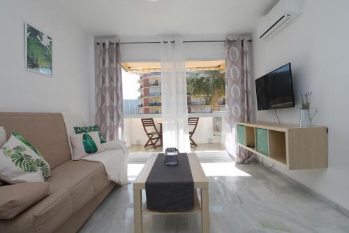 Erisa 55 By Ivi Real Estate