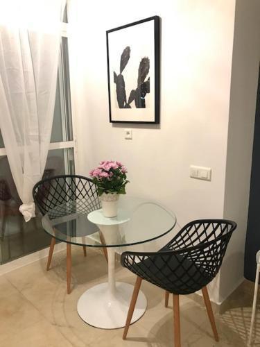 Estudio 1 Linea De Playa Vistas Al Mar Apartment Torremolinos