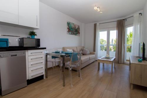 Vistamarina B208 By Ivi Real Estate Apartamento *