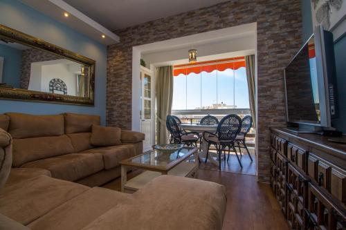 Sol Montemar 10 By Ivi Real Estate Torremolinos