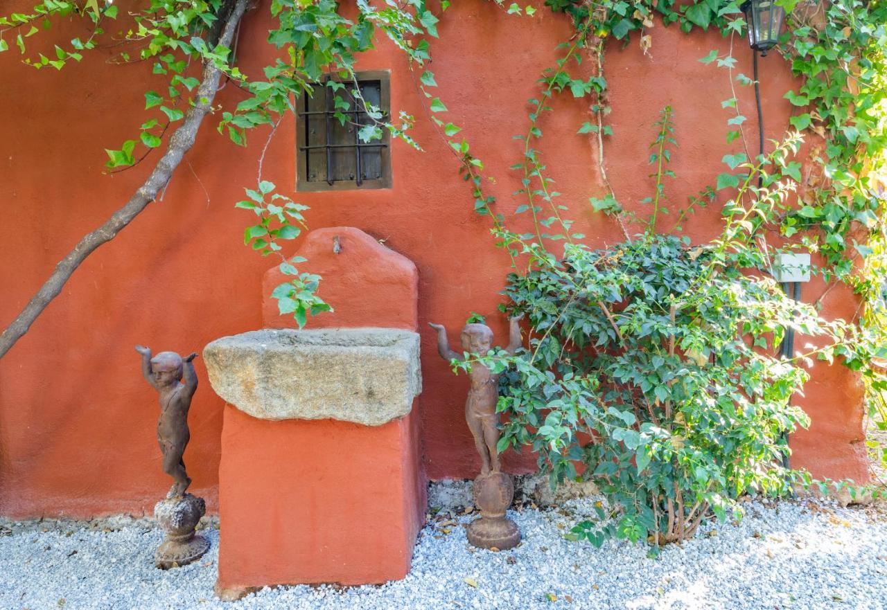 Casa Paraiso Boutique
