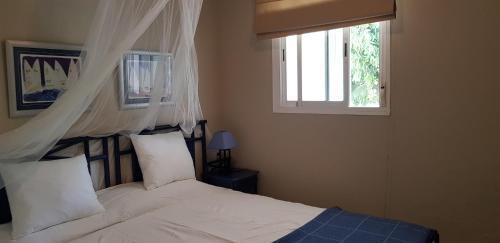 Autentico Playa Apartment *