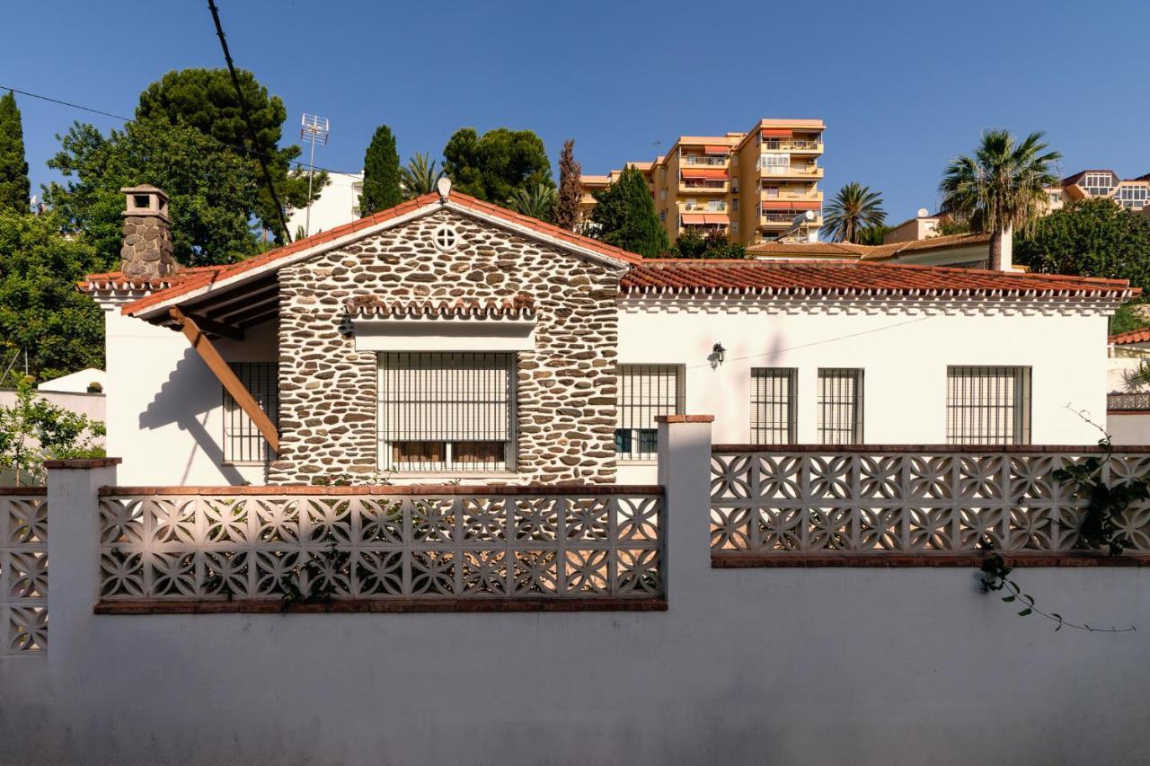 Casitas