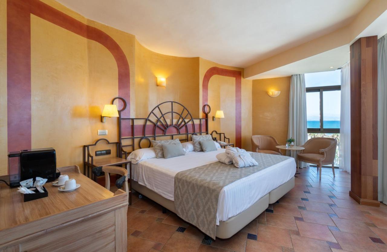 Ms Amaragua Hotel
