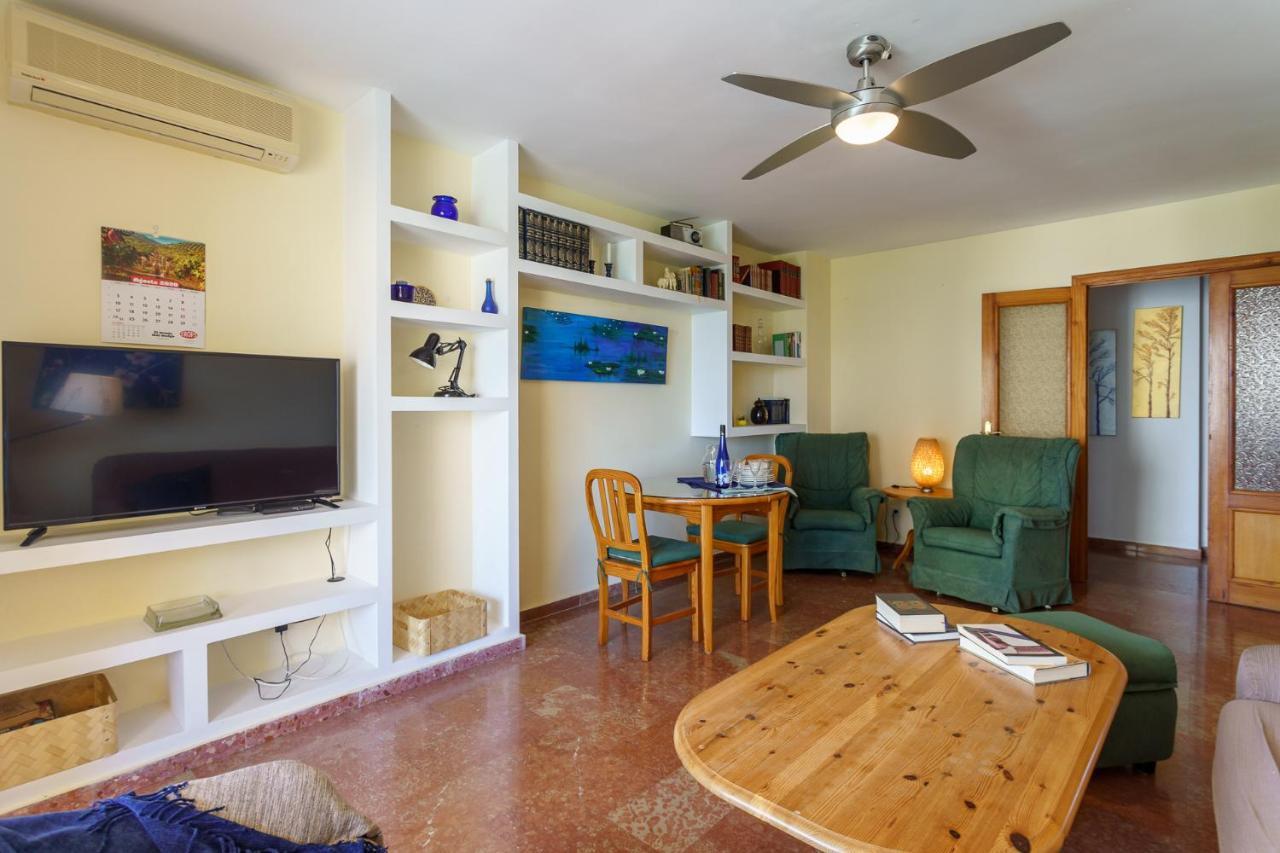 Malagasuite Beautiful Coast Apartment