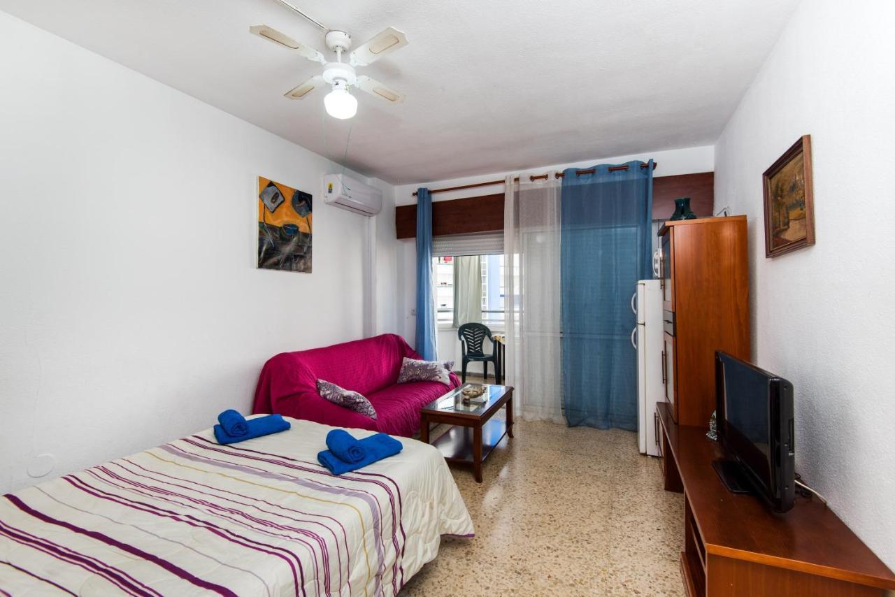 Pino Apartment