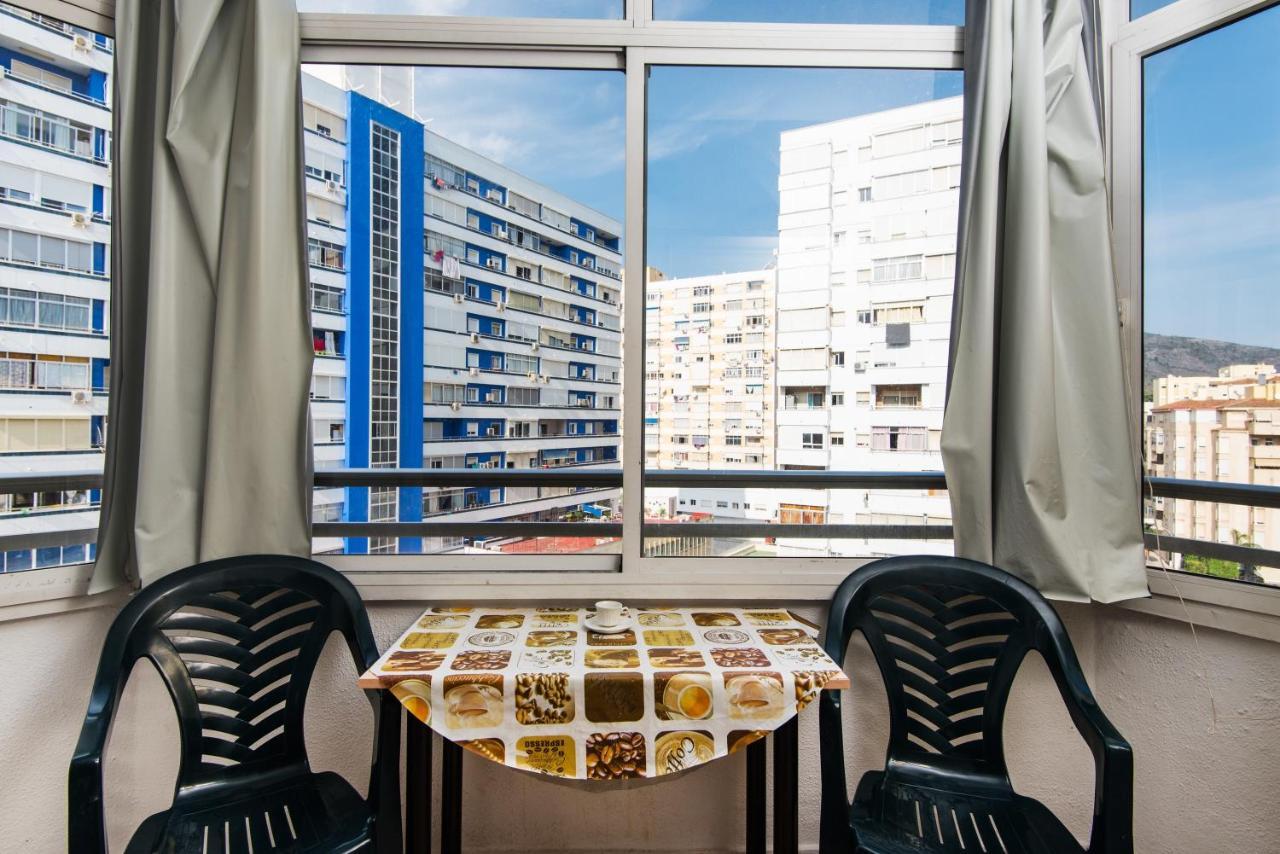 Pino Apartment *
