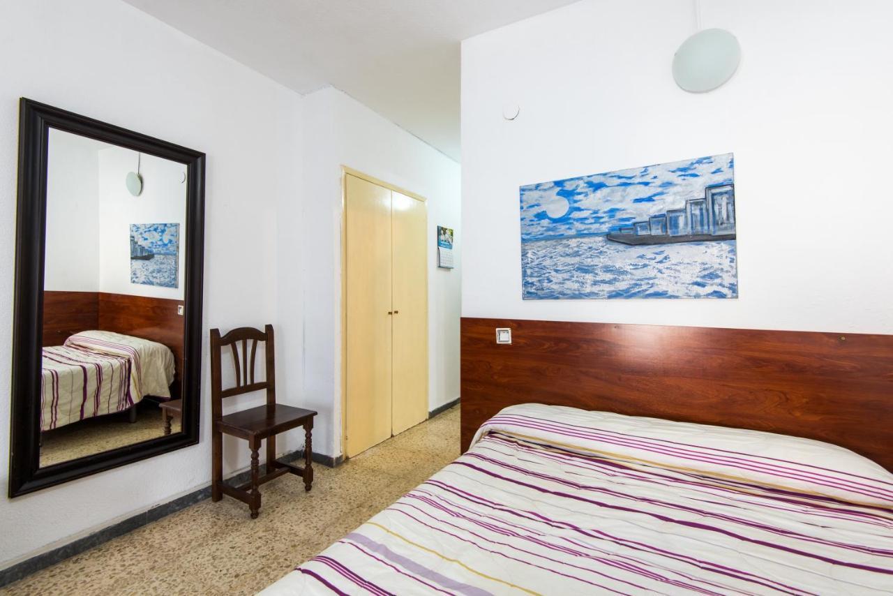 Apartment Pino