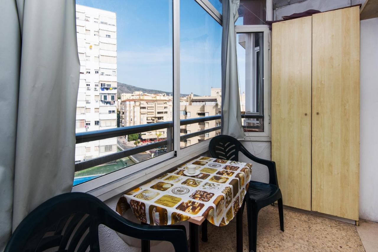 Pino Apartment *