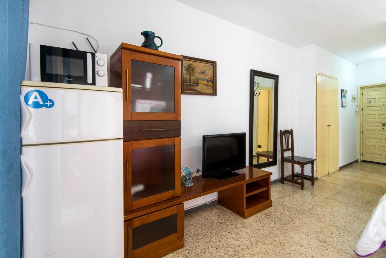 Apartment Pino *