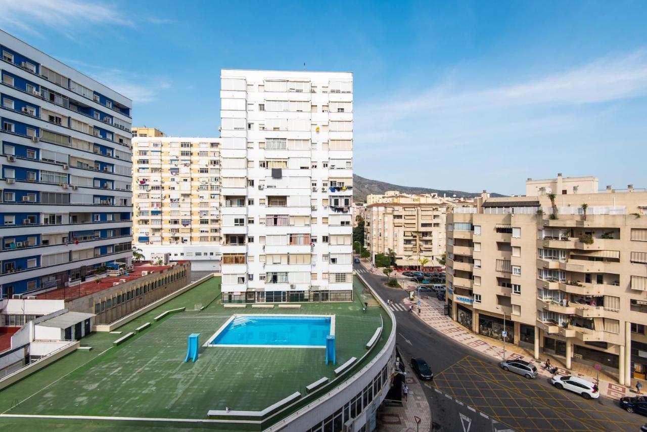 Pino Torremolinos