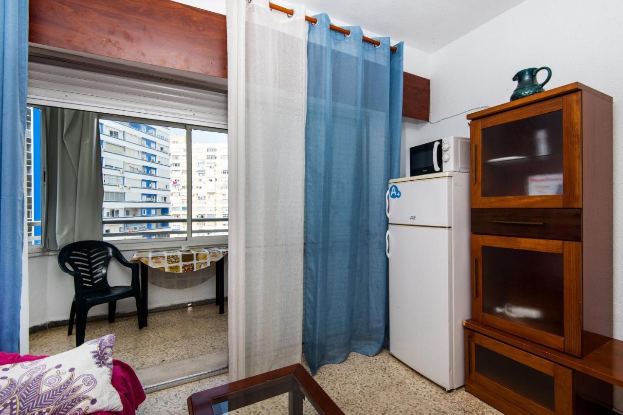 Pino Apartment