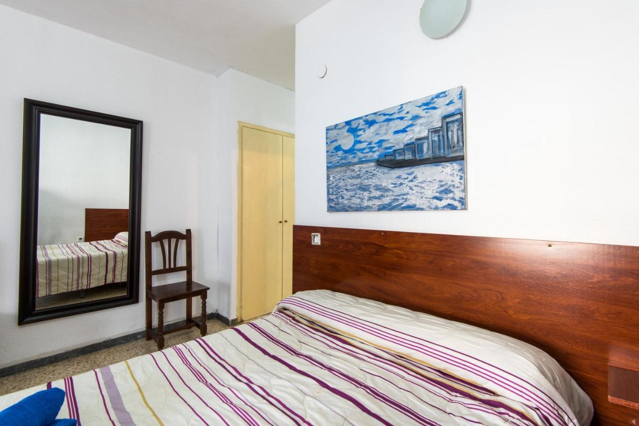 Pino Apartment