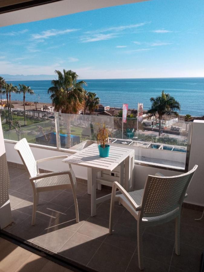 Appartement Privado En Sol Aloha *