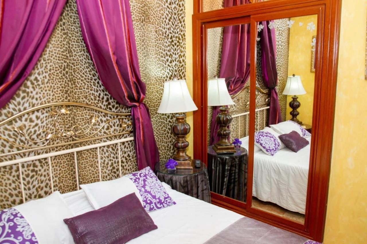 Fantastic 5 Mins Away From The By Easybnb Chalet