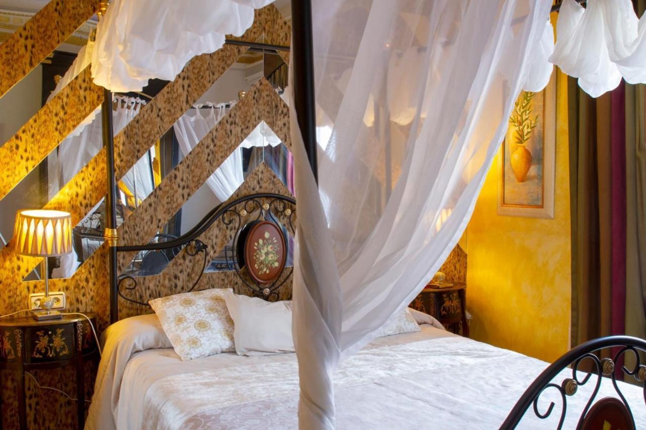 Fantastic 5 Mins Away From The By Easybnb Chalet *