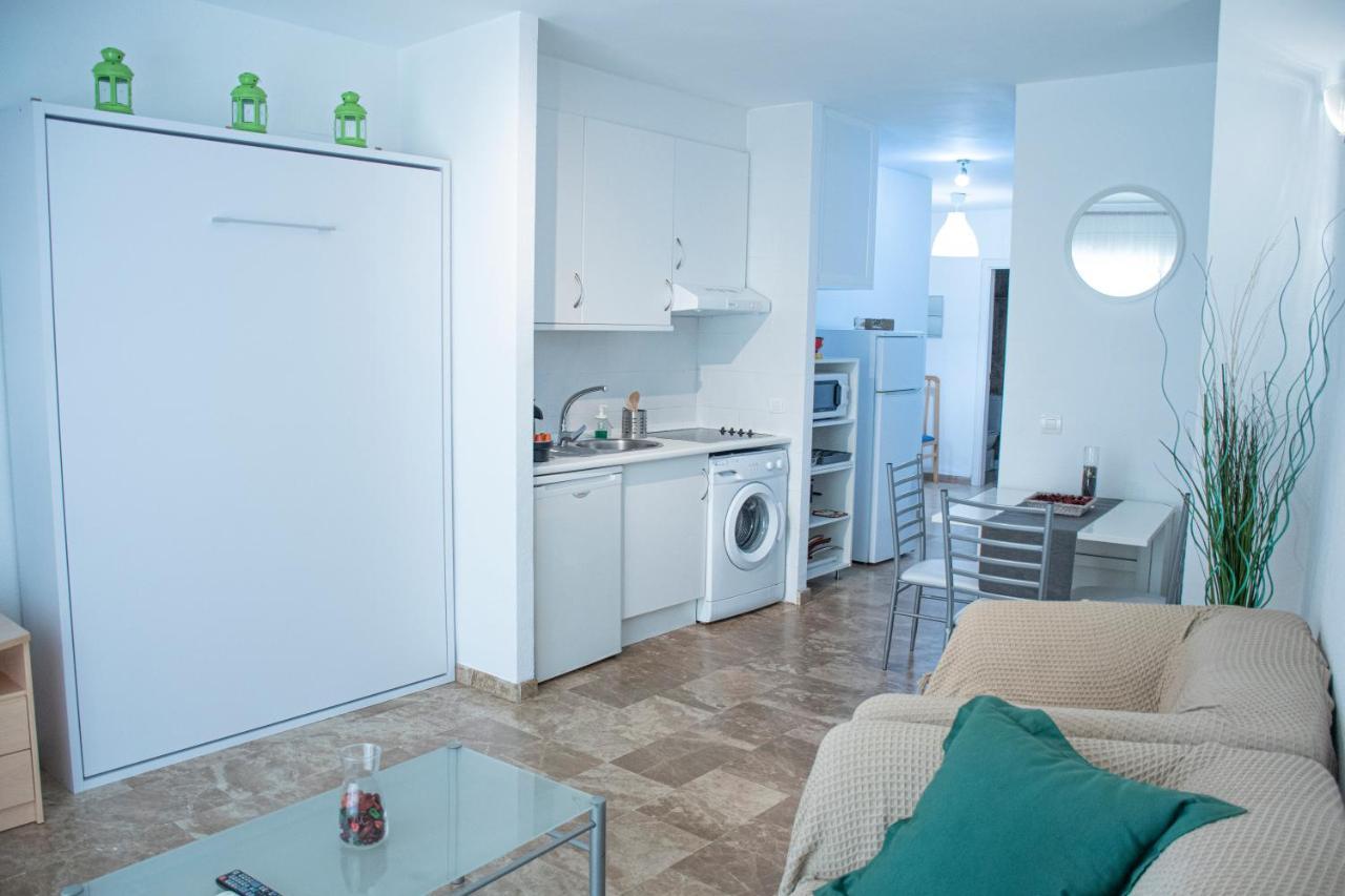 Monko Arena & Appartement *