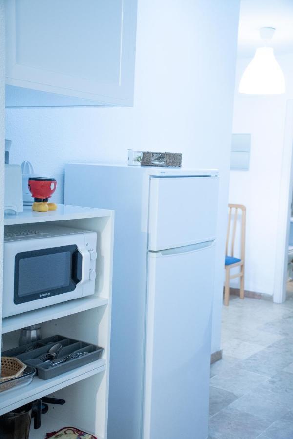 Appartement Monko Arena & Torremolinos