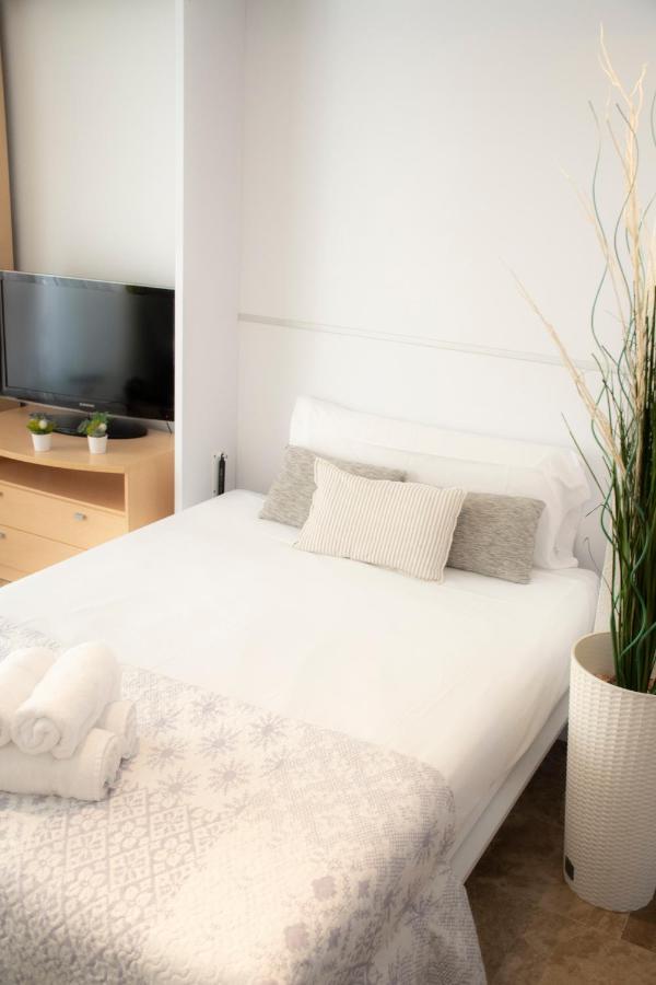 Monko Arena & Appartement