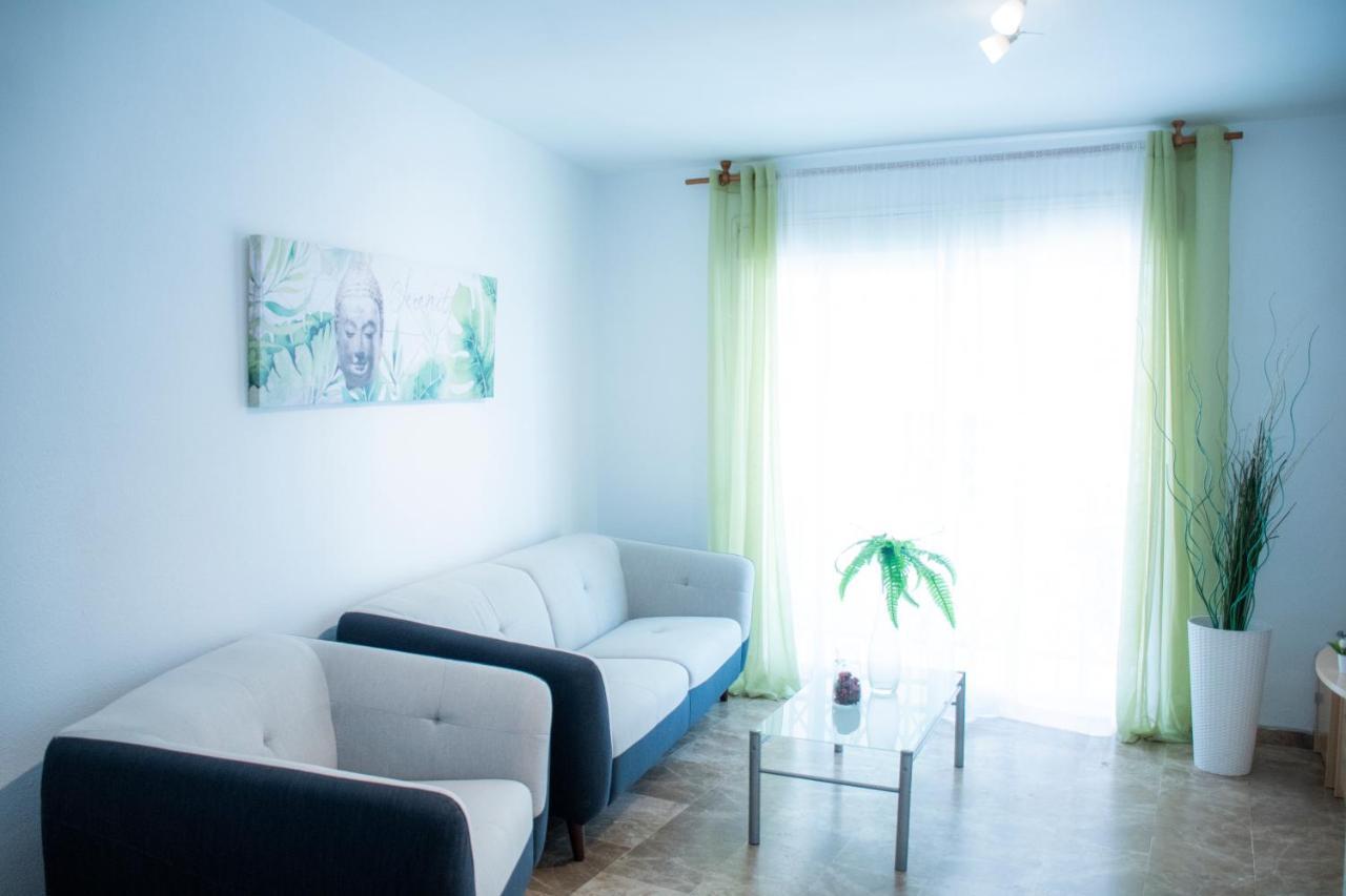 Monko Arena & Appartement *