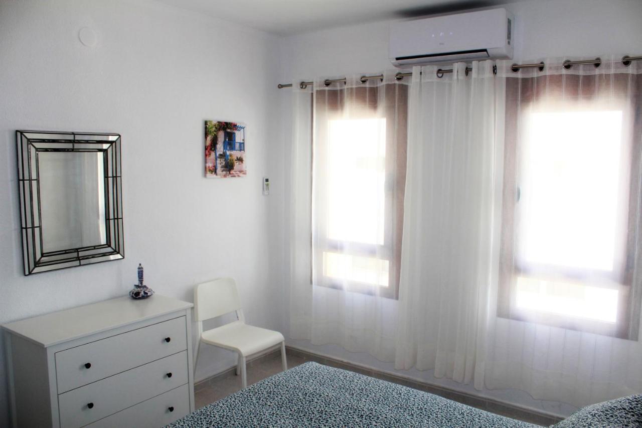 Elizabeth With Seaviews! Apartment *