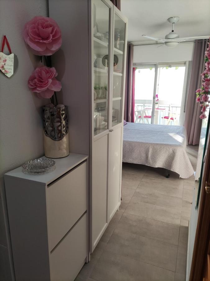 Starstudio Torremolinos