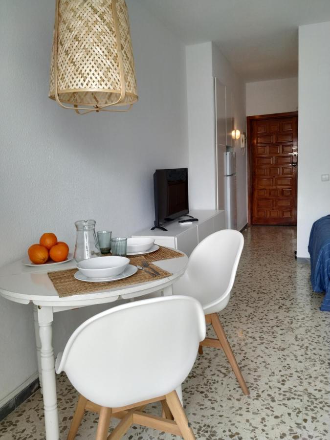 Appartement La Torre
