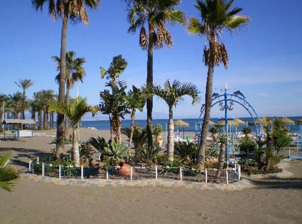 Luxury Duplex- 7 Minutes From The Appartement