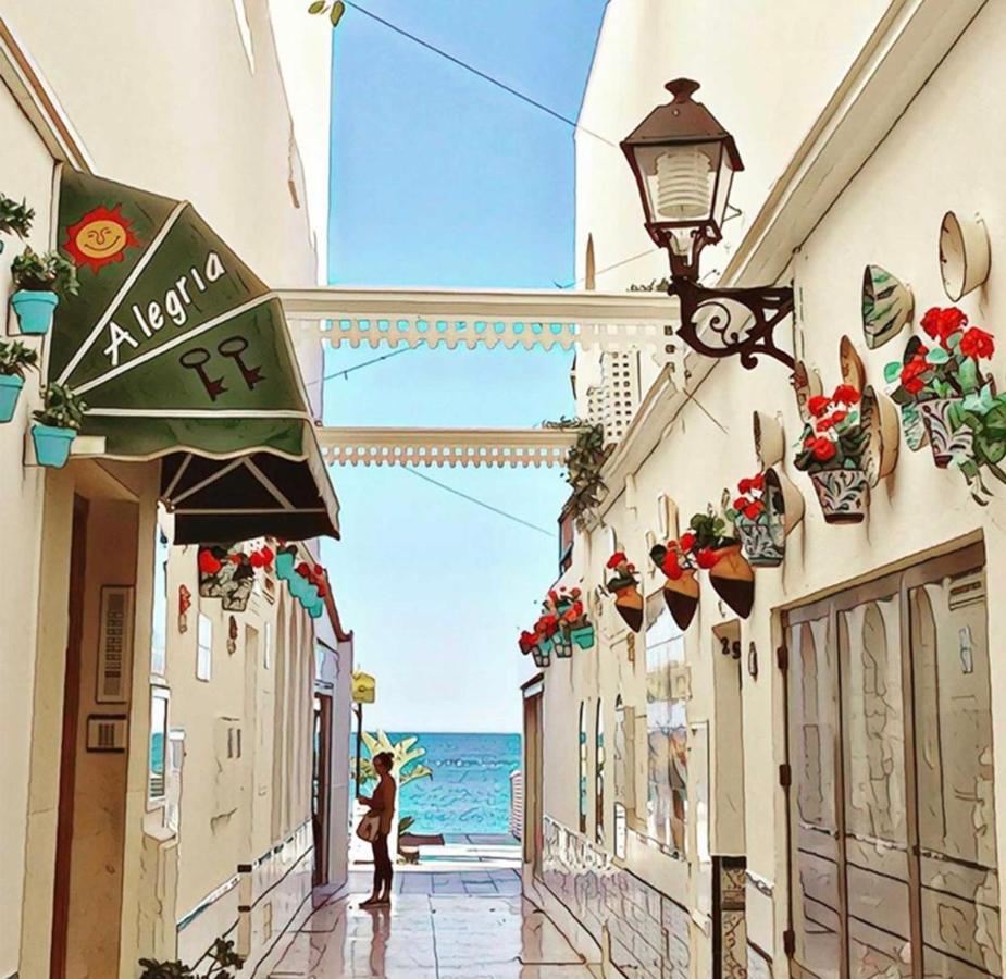 Appartement Luxury Duplex- 7 Minutes From The