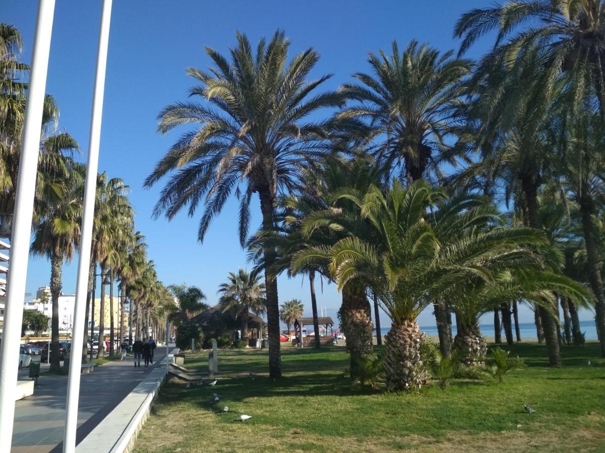 Lugar Ideal