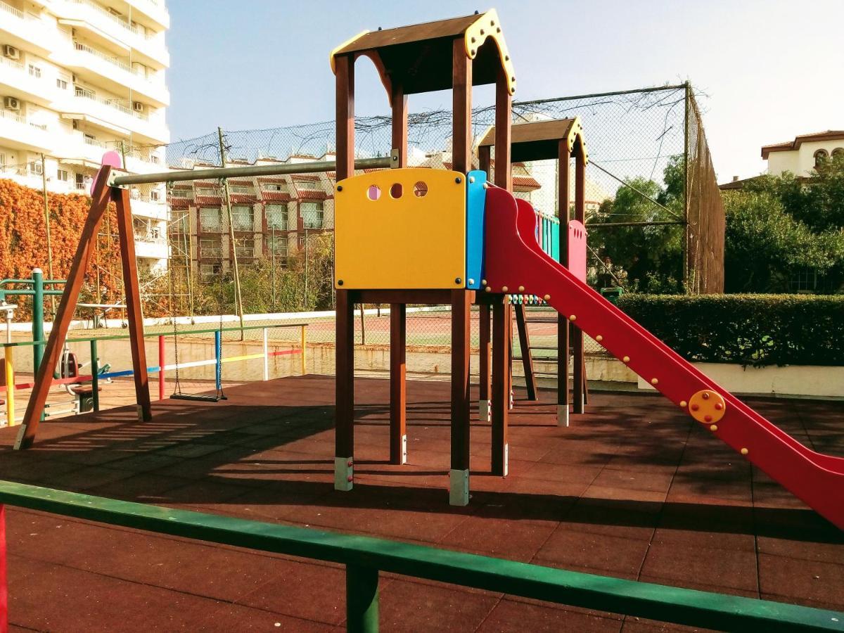 Apartamento Caravane