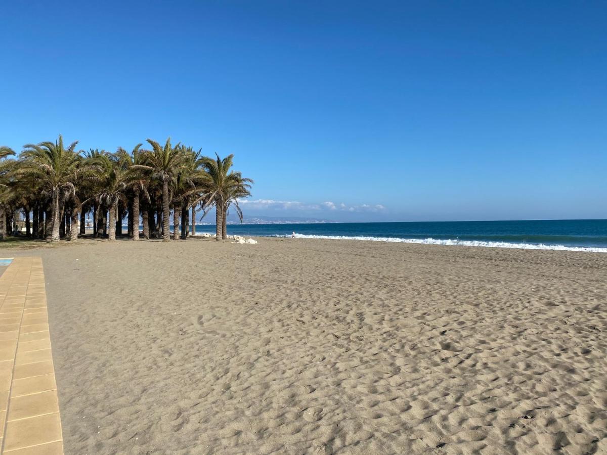 Alamos Sardinero