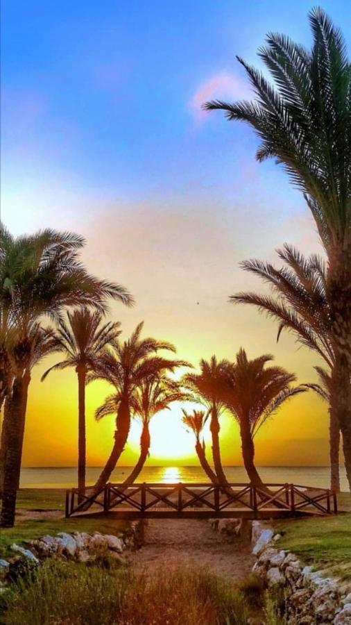 Casa Giuliani Perfect Place To By The Torremolinos