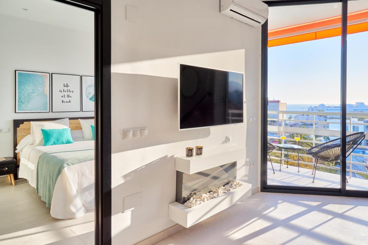 Del Mar Luxury With Jacuzzi *