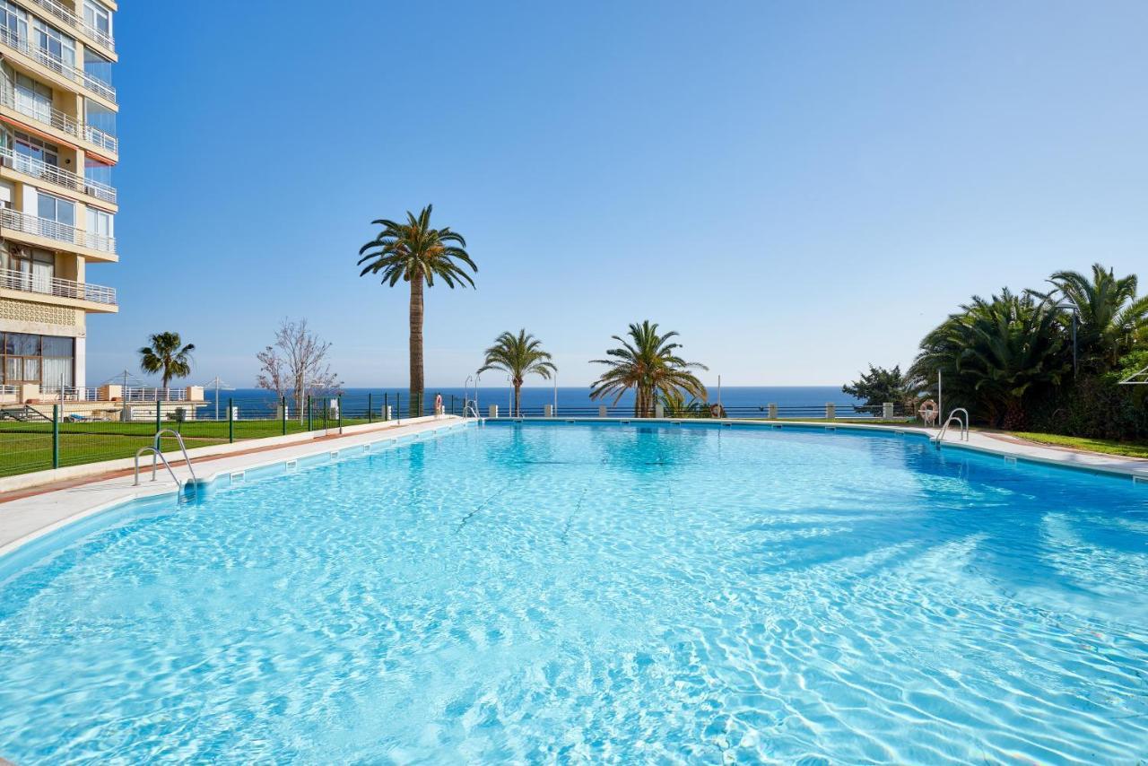 Apartment Del Mar Luxury With Jacuzzi *