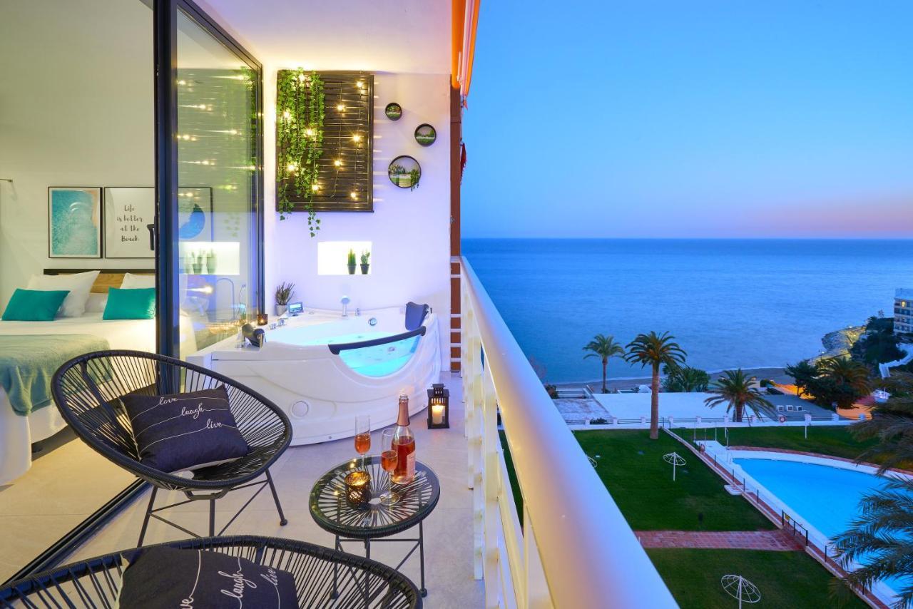 Del Mar Luxury With Jacuzzi *
