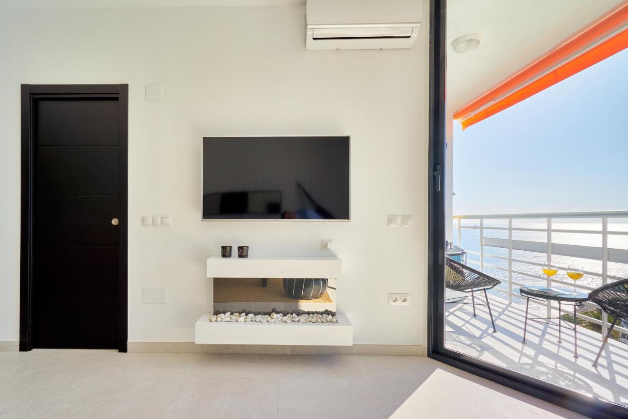 Del Mar Luxury With Jacuzzi Apartment *