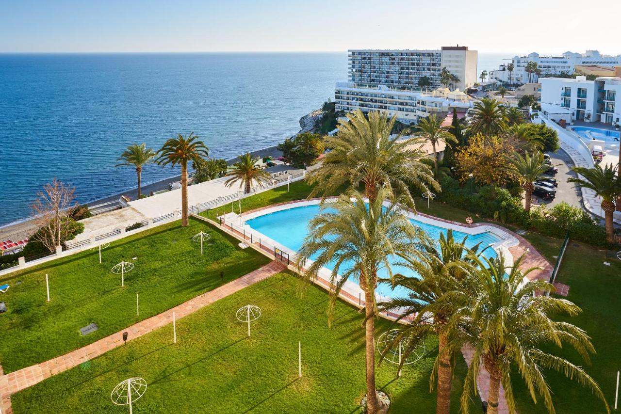 Del Mar Luxury With Jacuzzi Apartment *